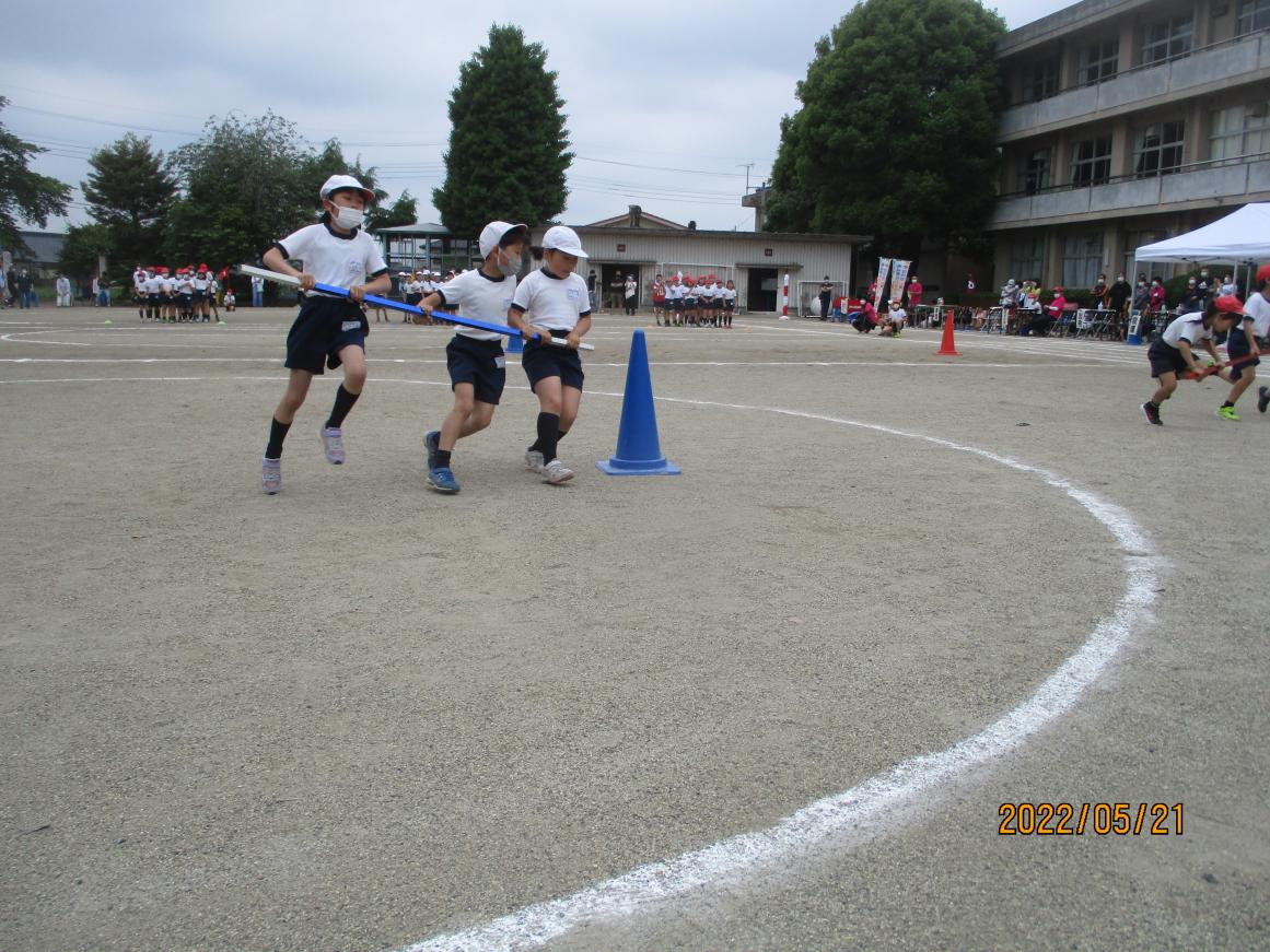 IMG_1114 IMG_1114