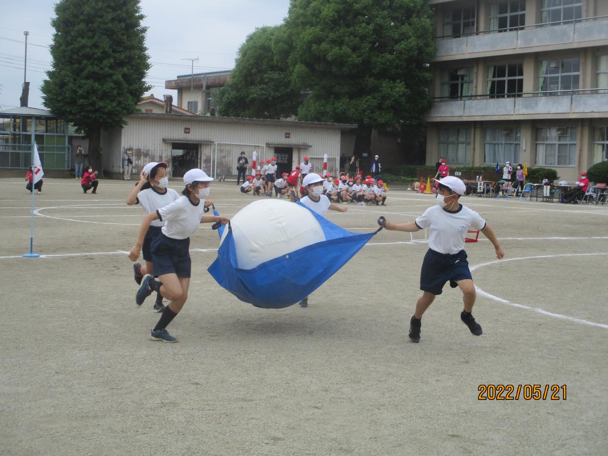 IMG_1127 IMG_1127