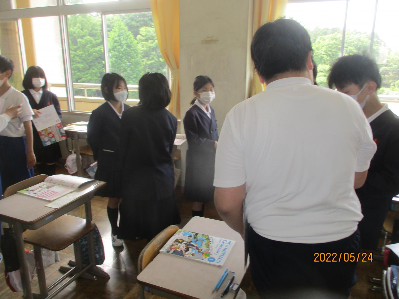 IMG_1241 IMG_1241