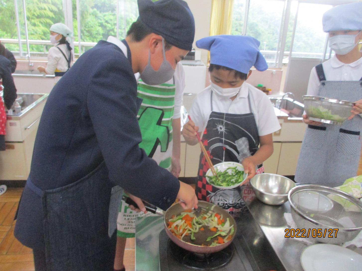 IMG_1268 IMG_1268