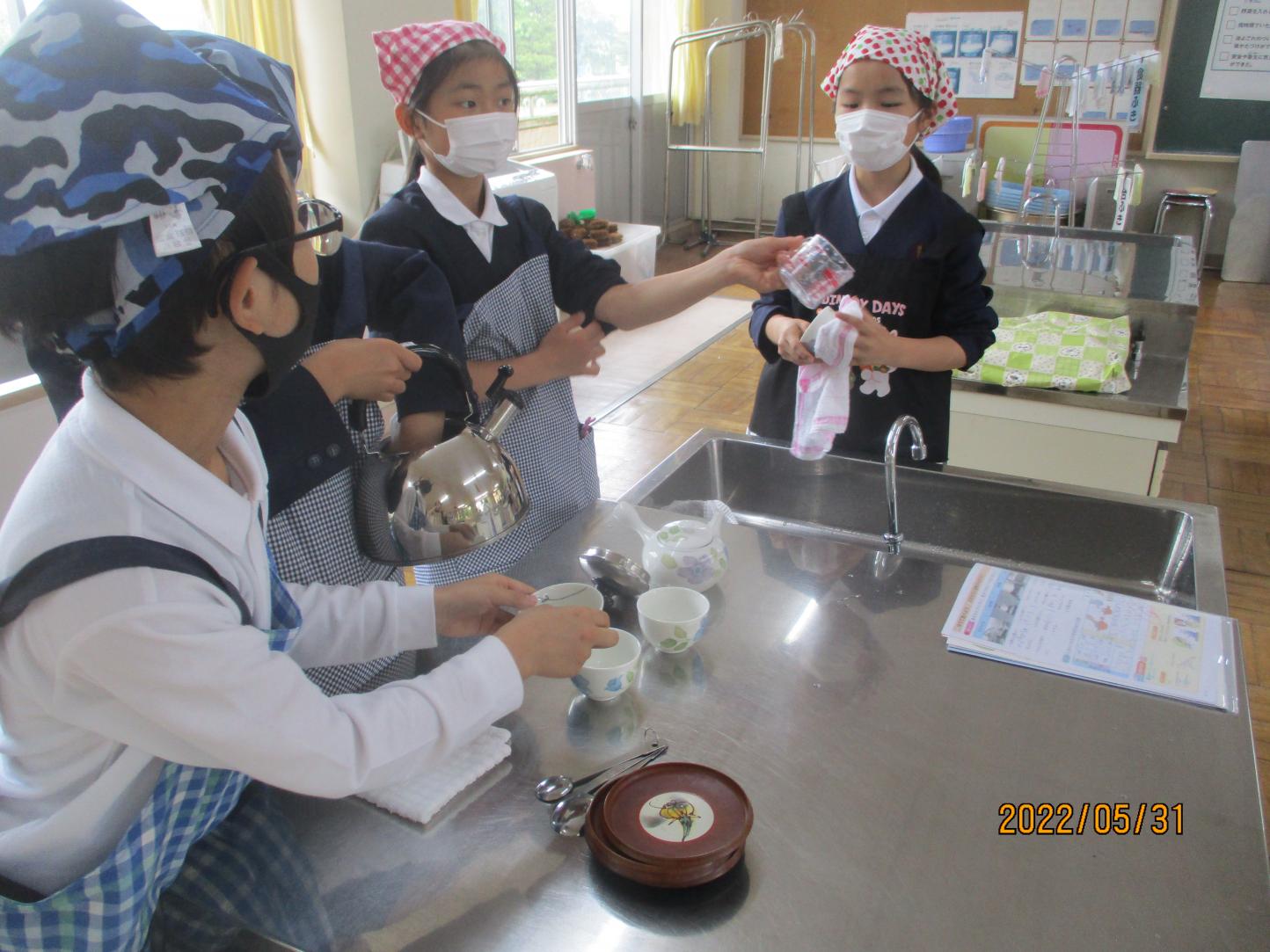IMG_1293 IMG_1293