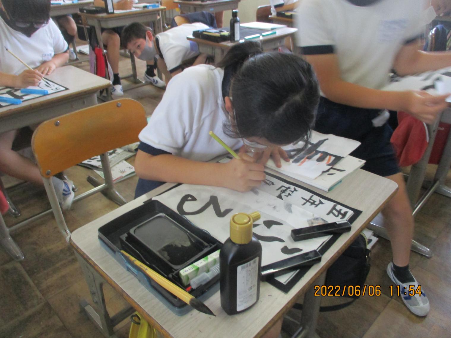 IMG_1350 IMG_1350