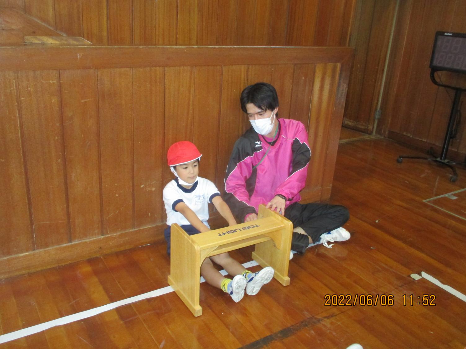 IMG_1345 IMG_1345