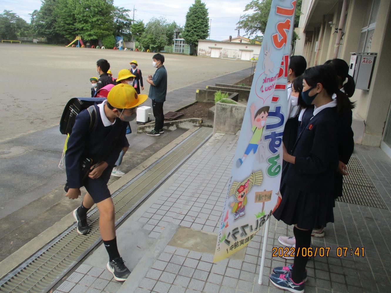 IMG_1360 IMG_1360