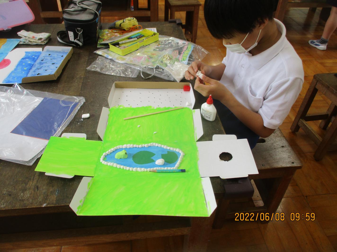 IMG_1402 IMG_1402