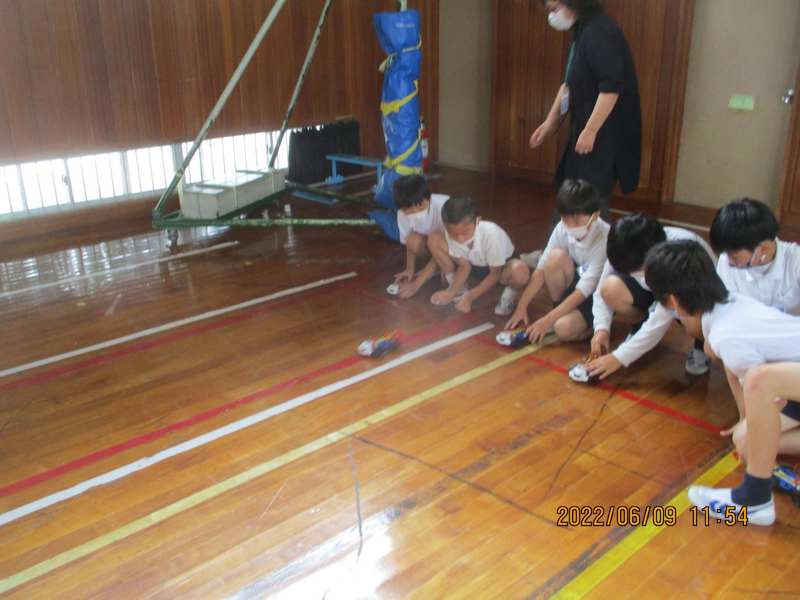 IMG_1447 IMG_1447