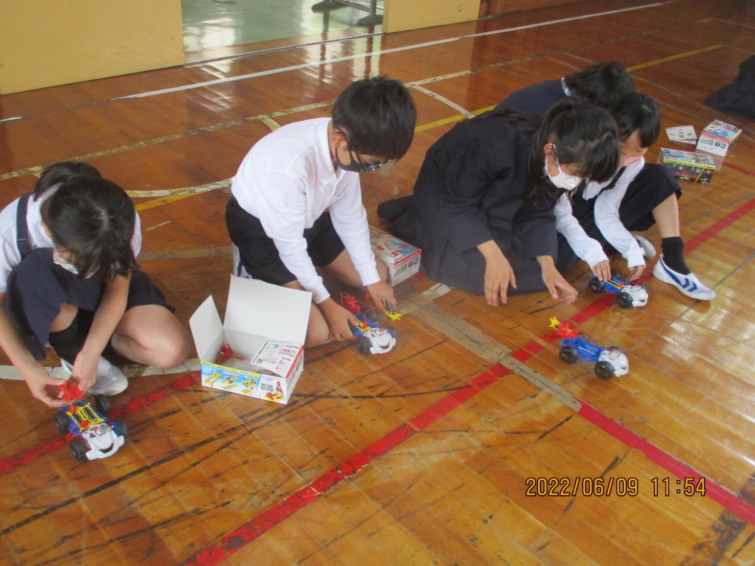 IMG_1449 IMG_1449
