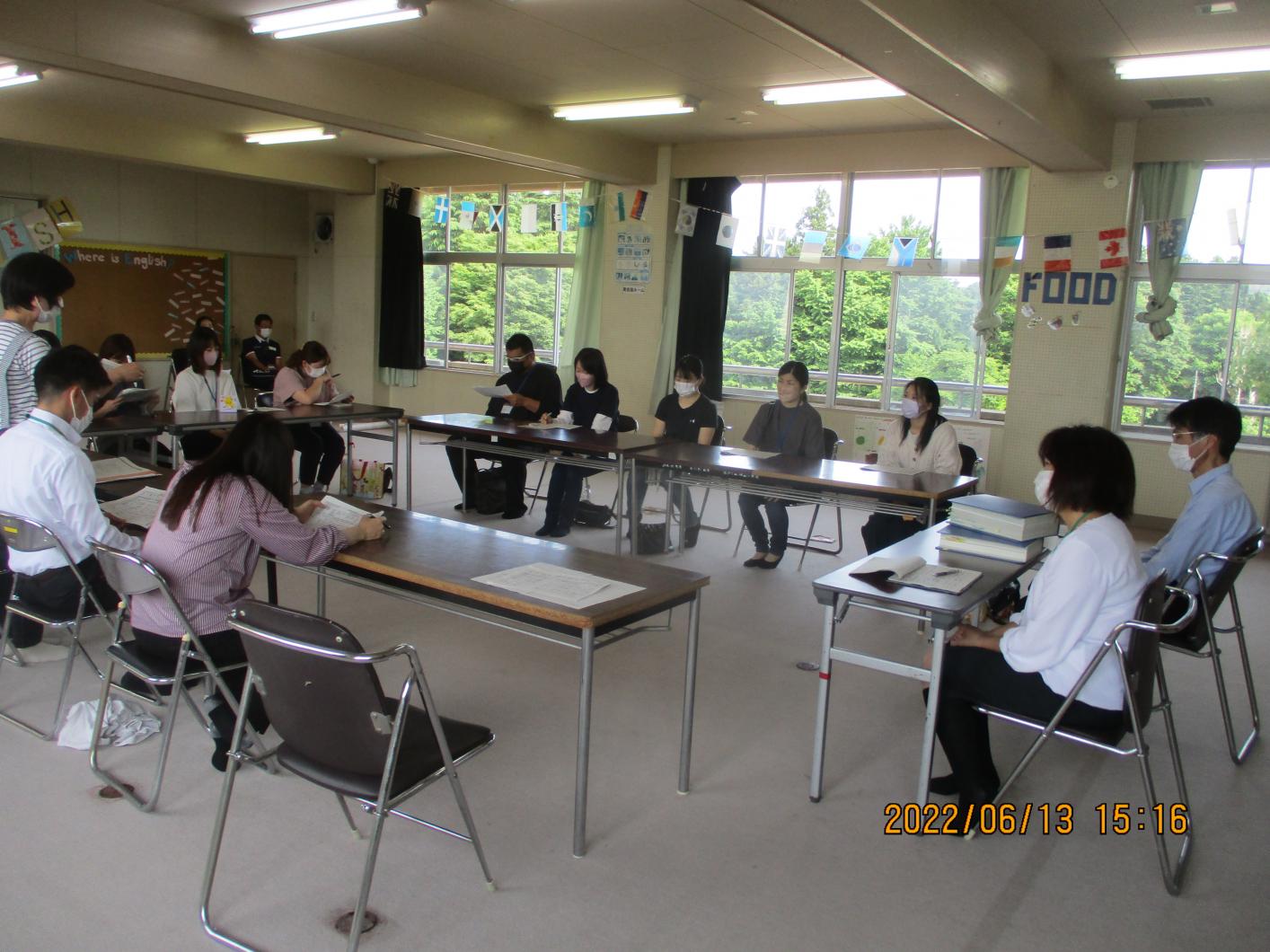 IMG_1676 IMG_1676