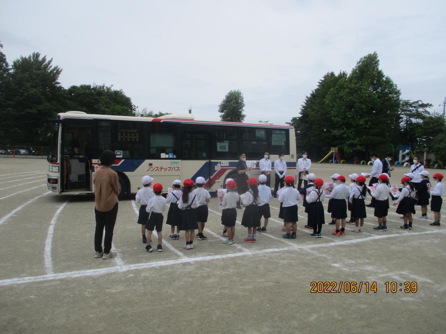 IMG_1714 IMG_1714