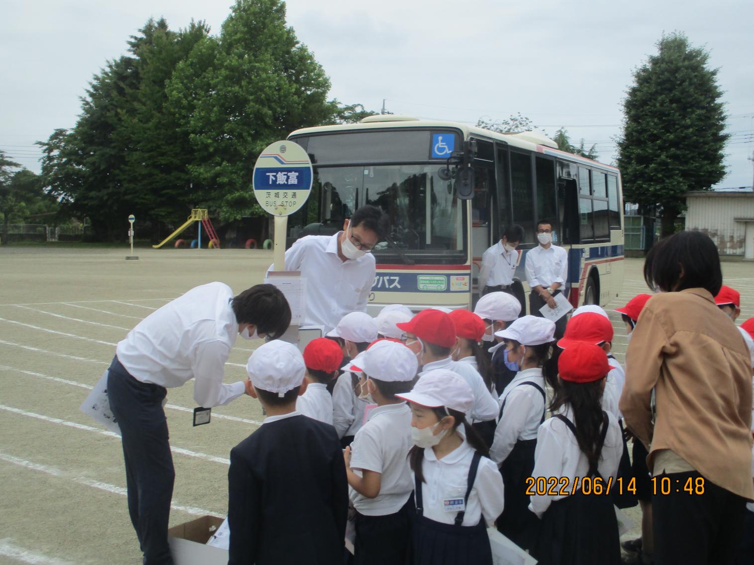 IMG_1727 IMG_1727