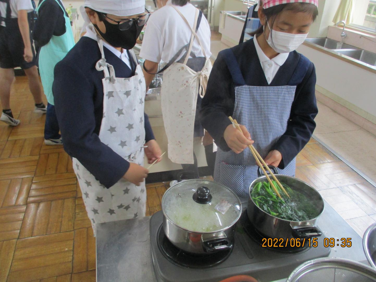 IMG_1760 IMG_1760