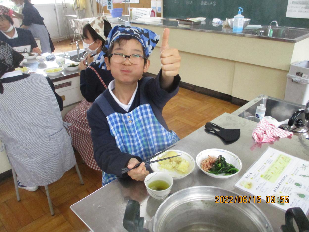 IMG_1765 IMG_1765