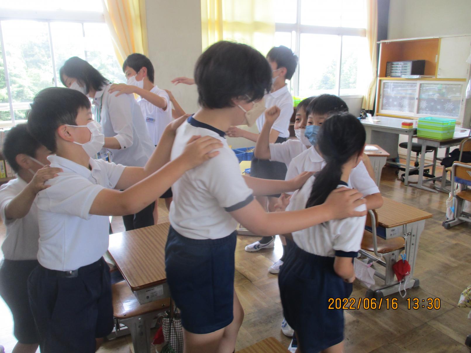 IMG_1813 IMG_1813