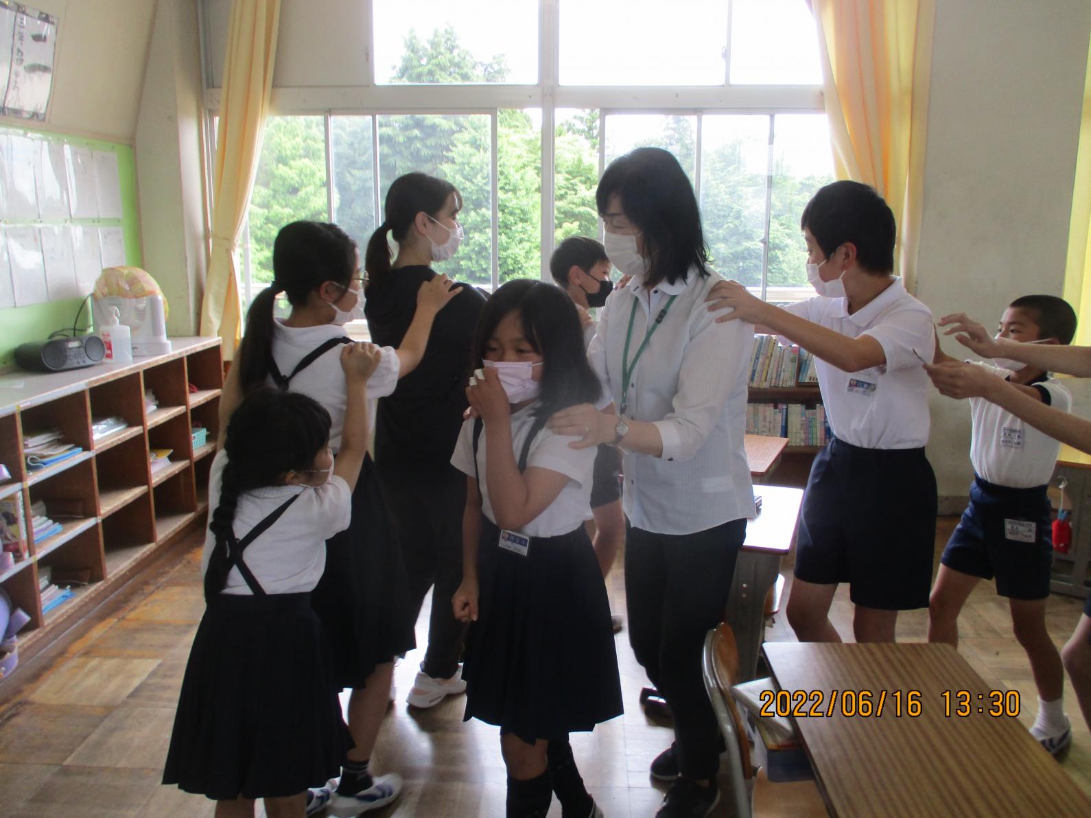 IMG_1814 IMG_1814