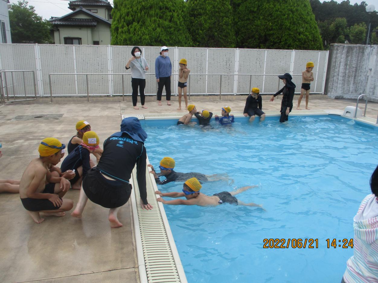 IMG_1872 IMG_1872