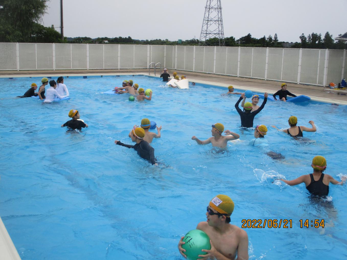IMG_1879 IMG_1879