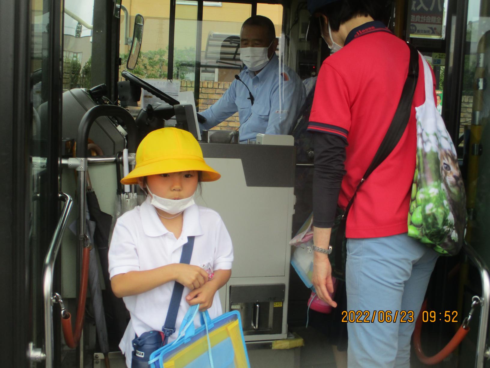 IMG_1888 IMG_1888