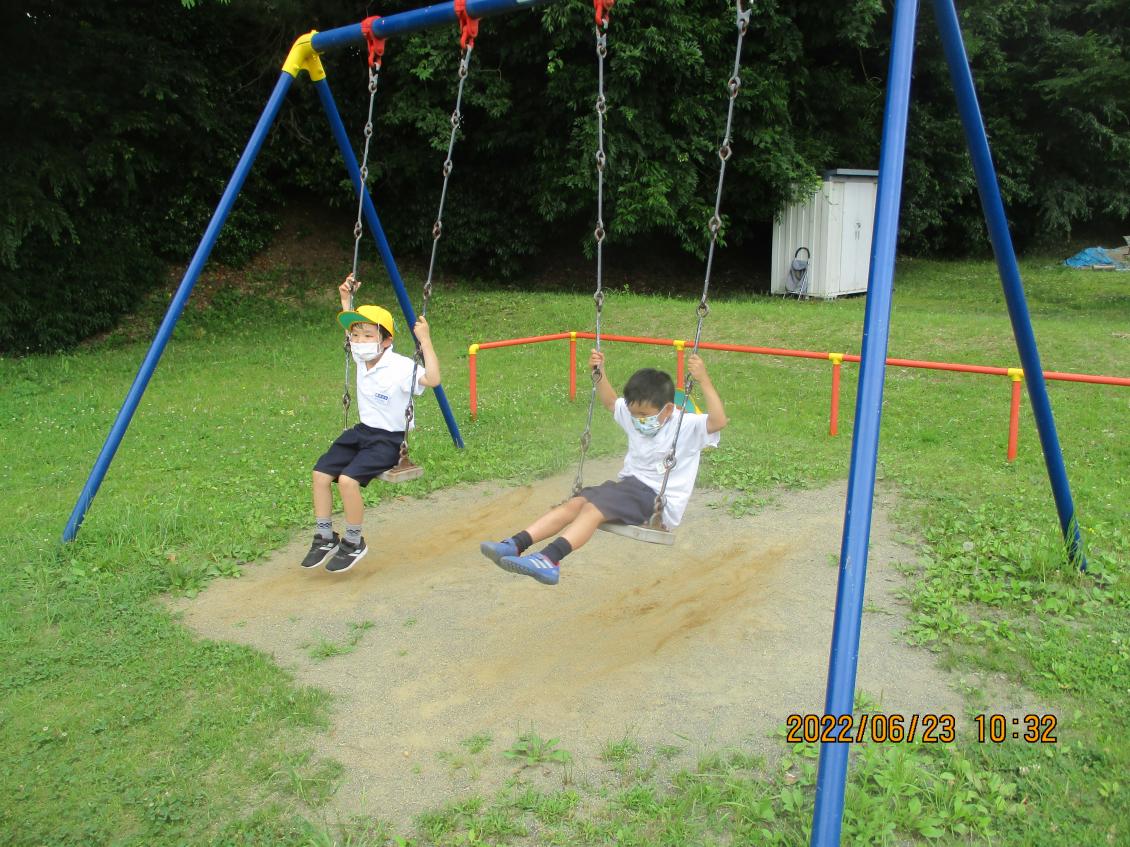 IMG_1929 IMG_1929