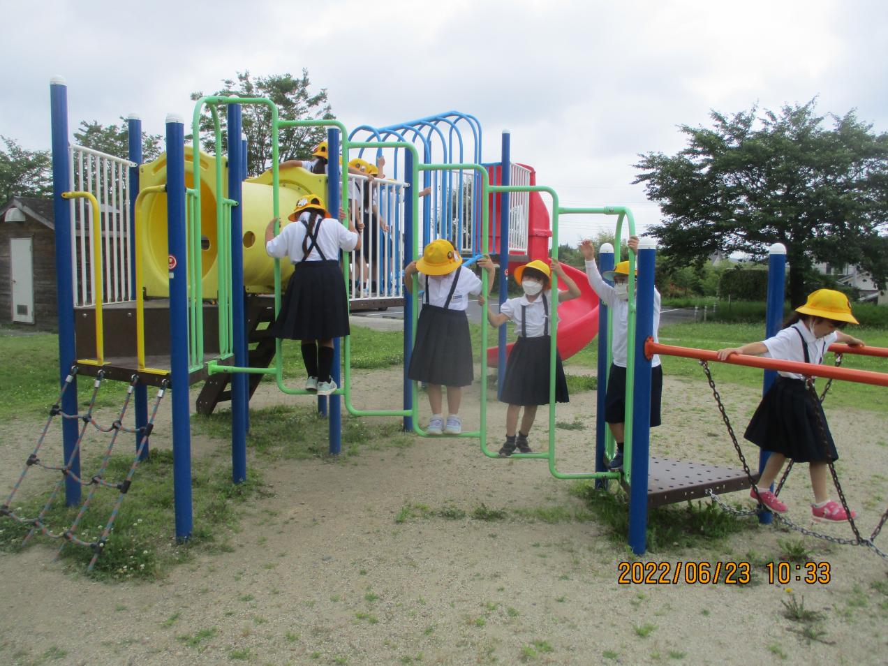 IMG_1930 IMG_1930
