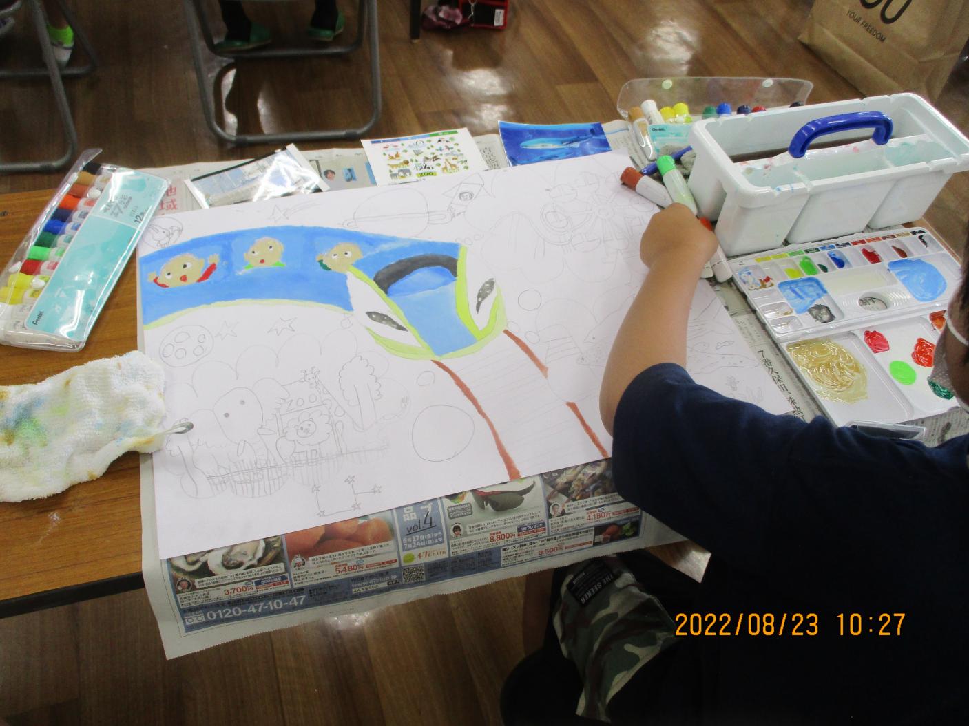 IMG_2399 IMG_2399