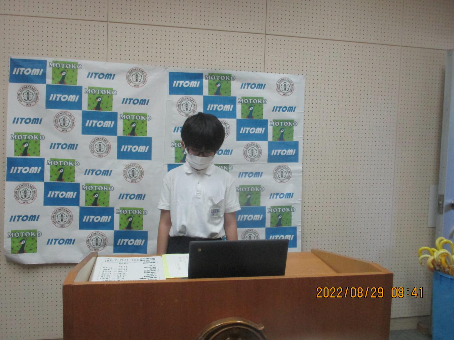 IMG_2403 IMG_2403