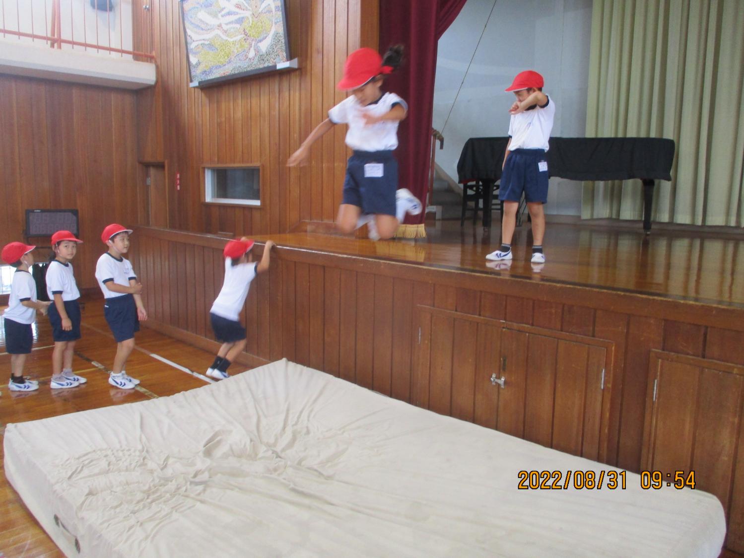 IMG_2438 IMG_2438