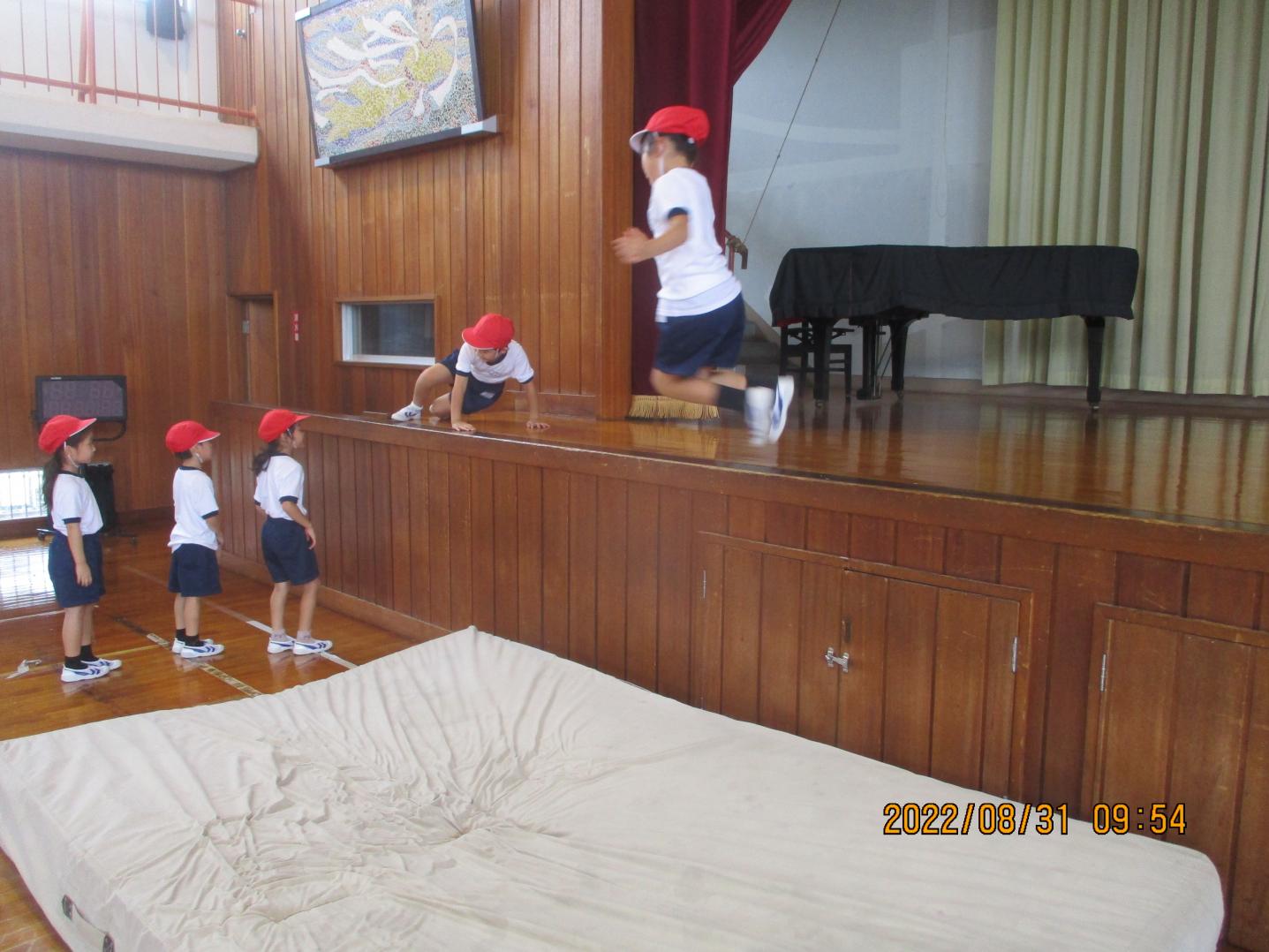 IMG_2440 IMG_2440