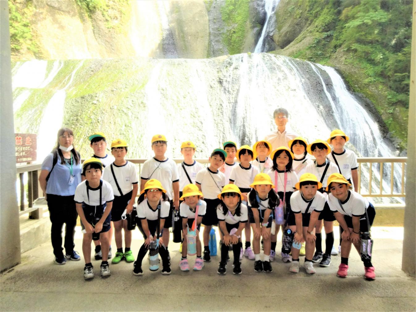 3-1滝修正(2)DSC04756 3-1滝修正(2)DSC04756