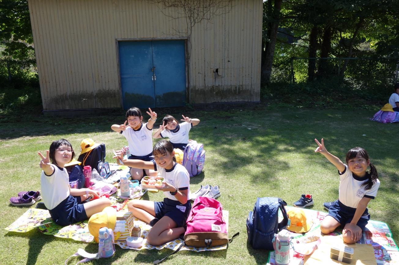 DSC00236 DSC00236
