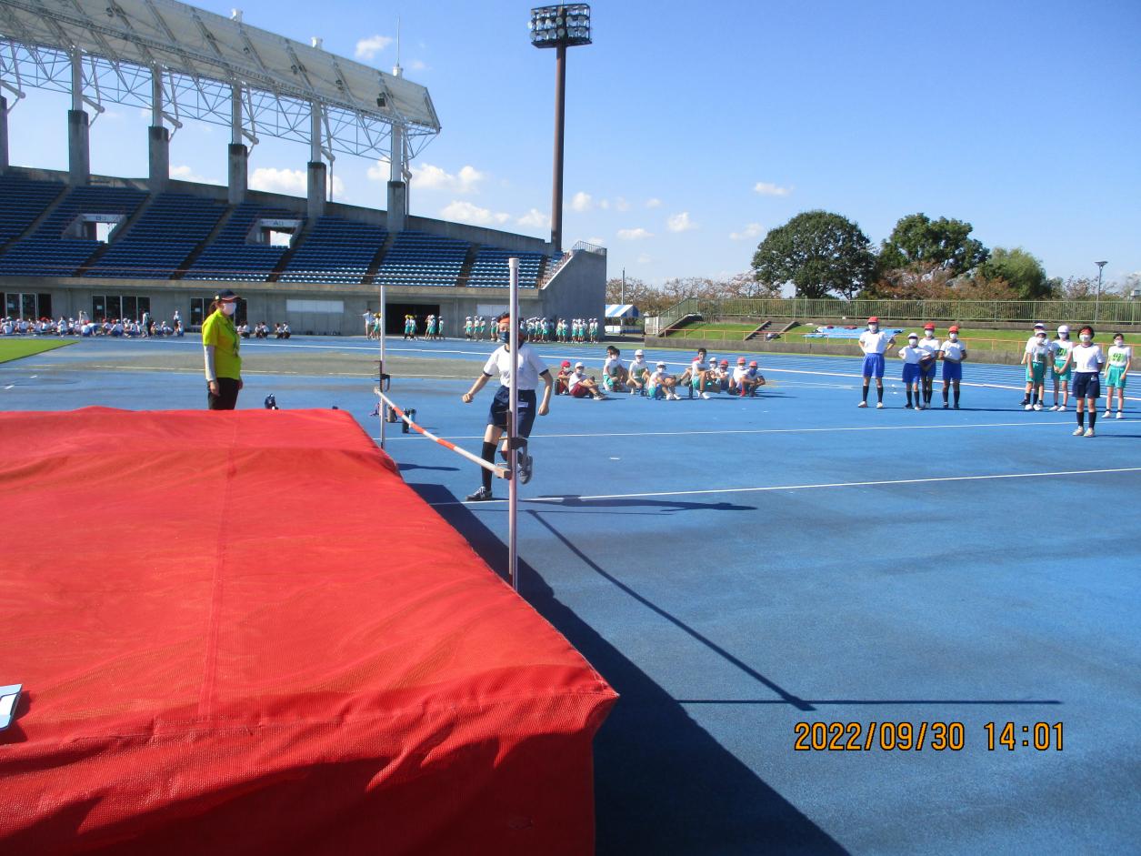 IMG_2474 IMG_2474