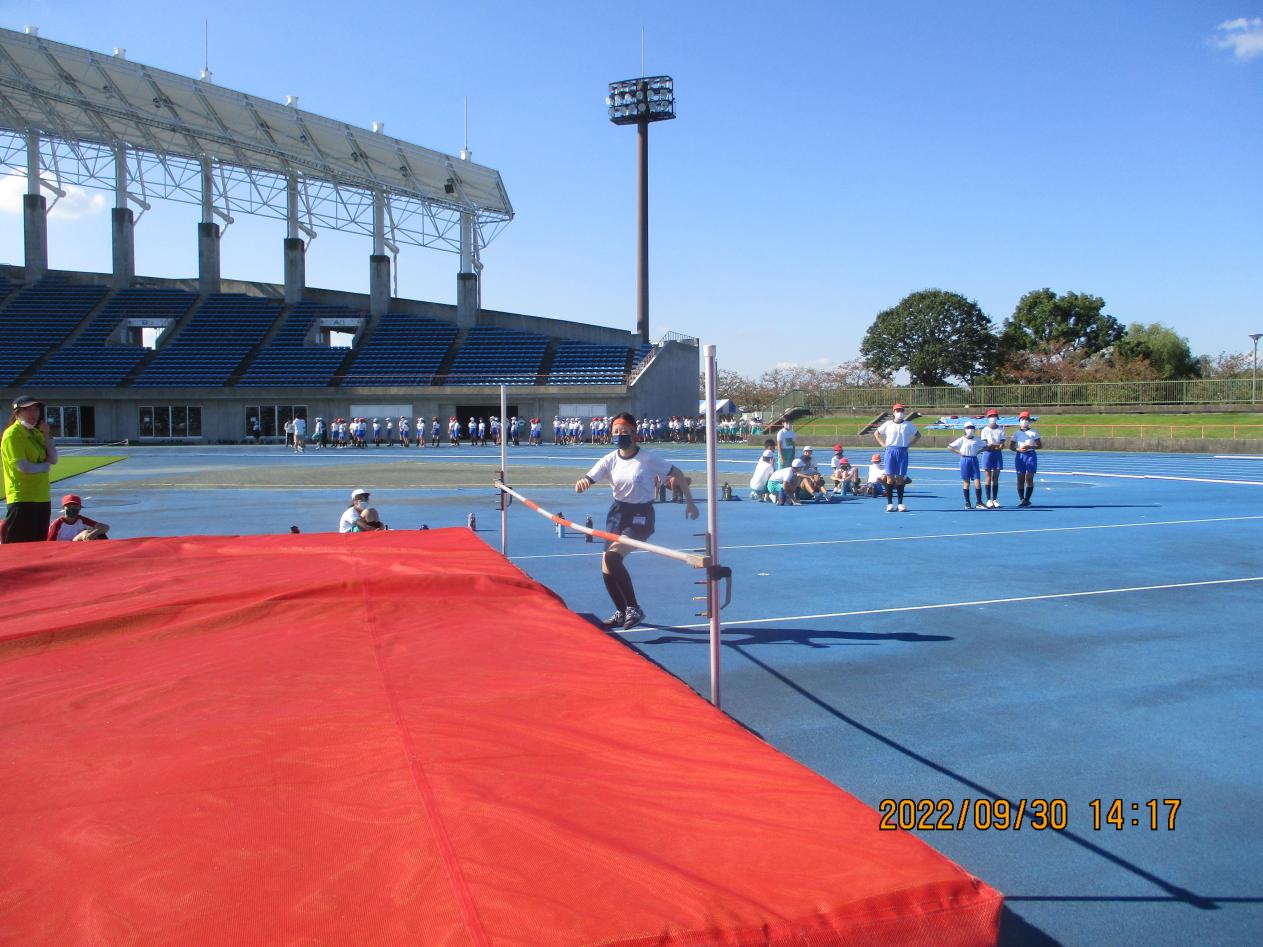 IMG_2477 IMG_2477