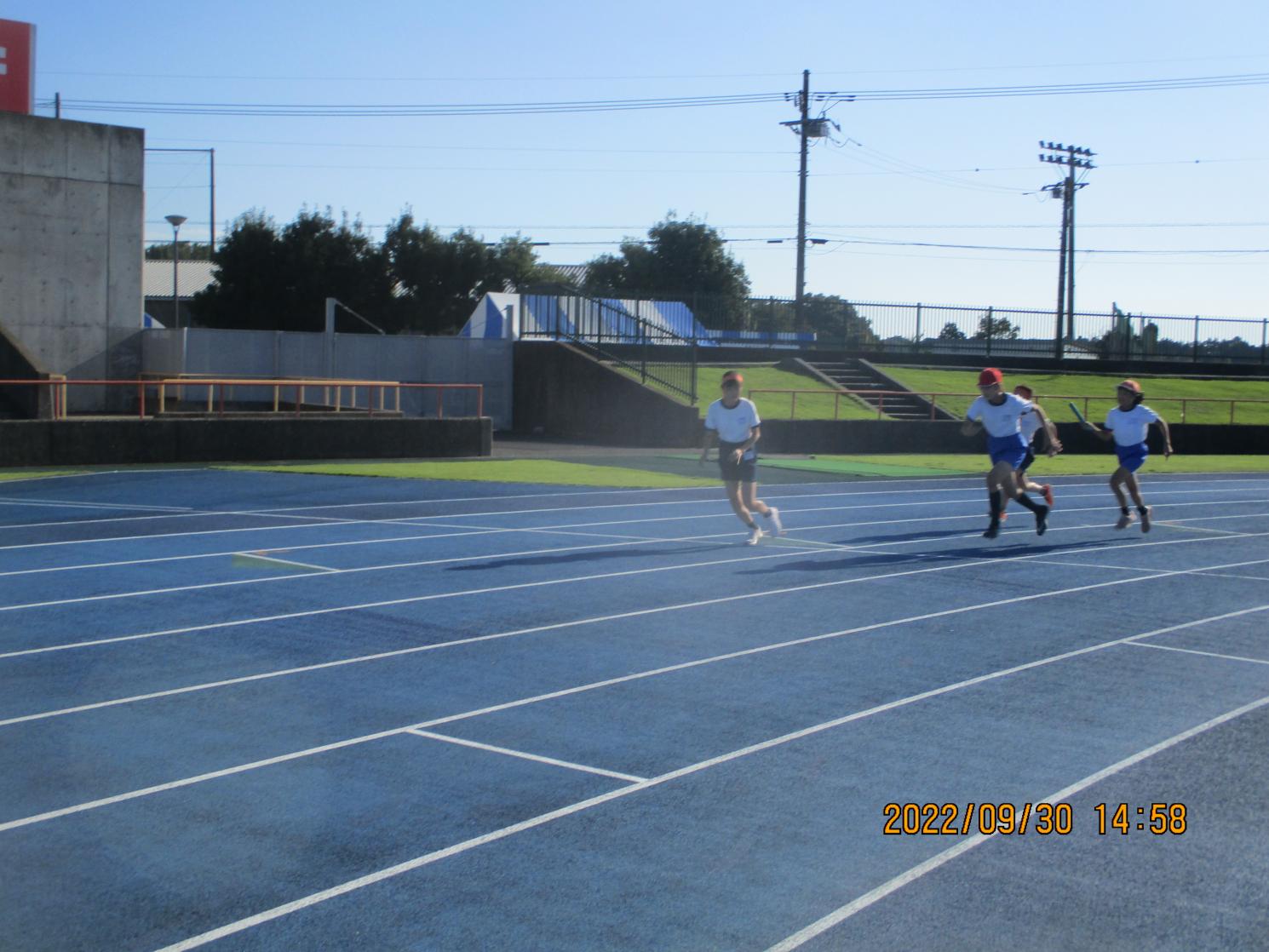 IMG_2482 IMG_2482