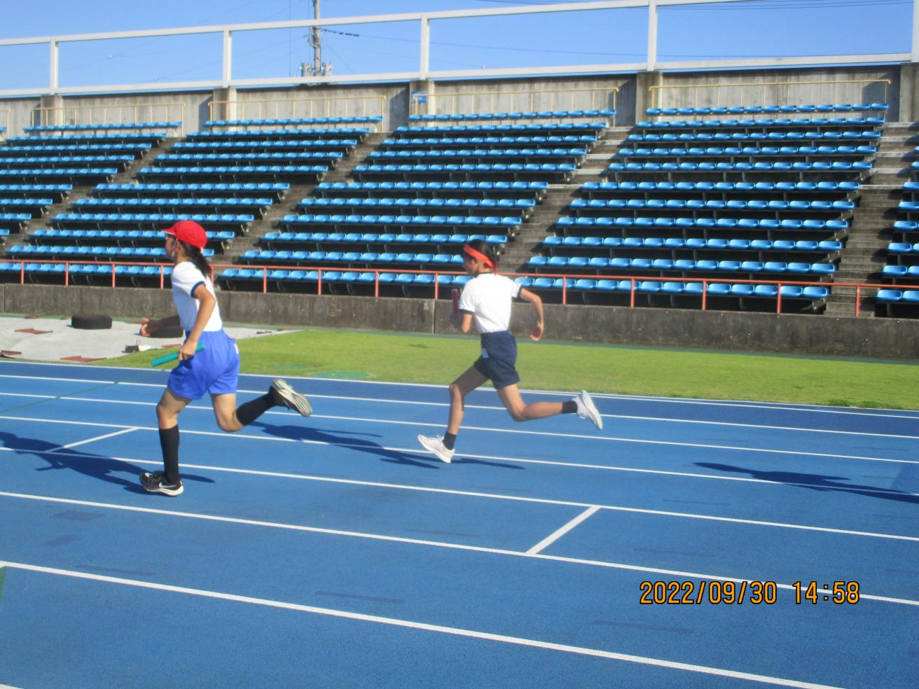 IMG_2483 IMG_2483