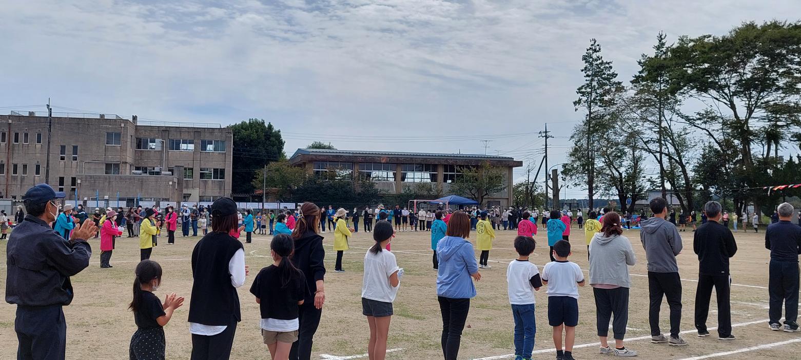 20221009_111746 20221009_111746
