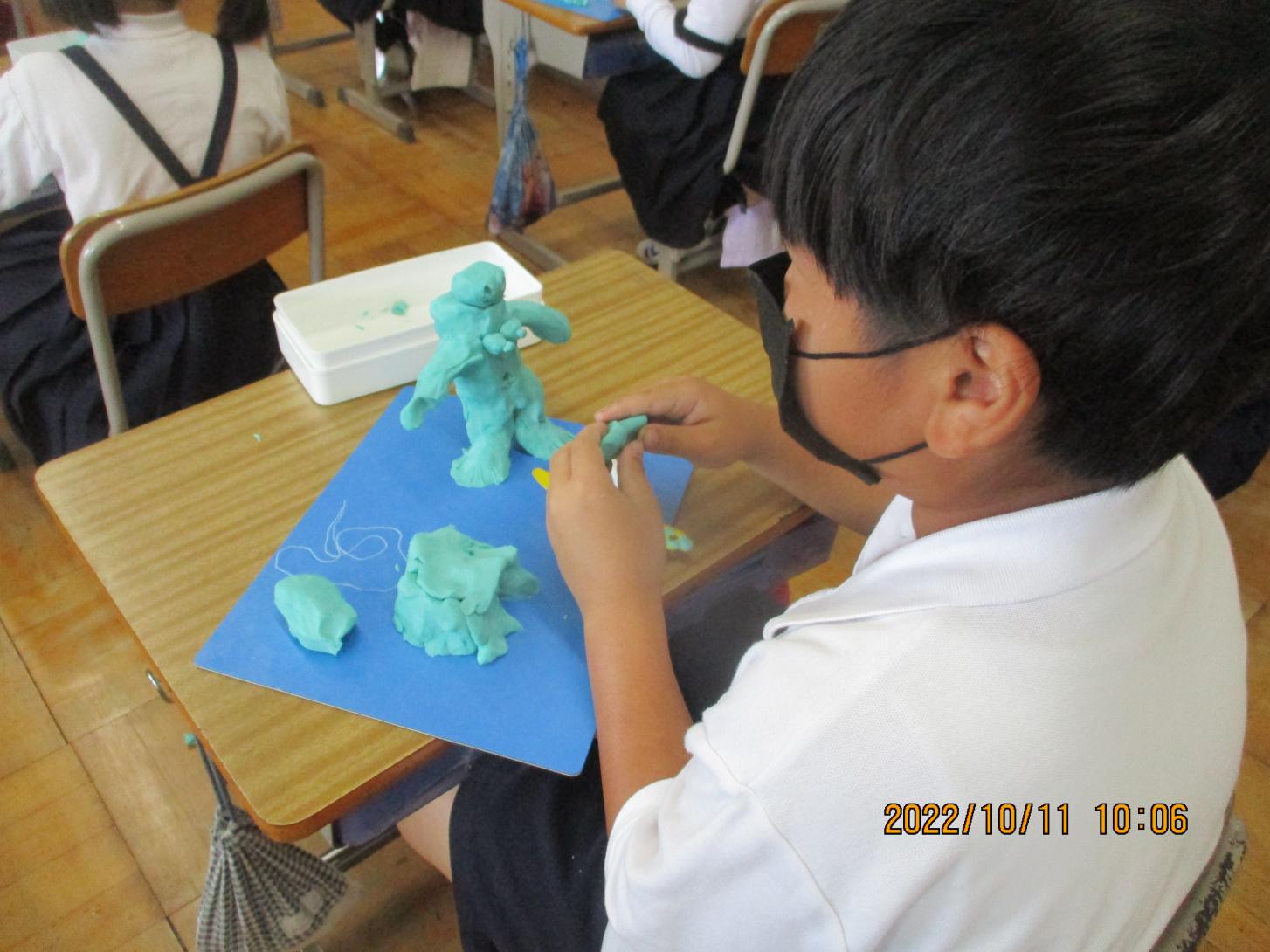 IMG_2505 IMG_2505