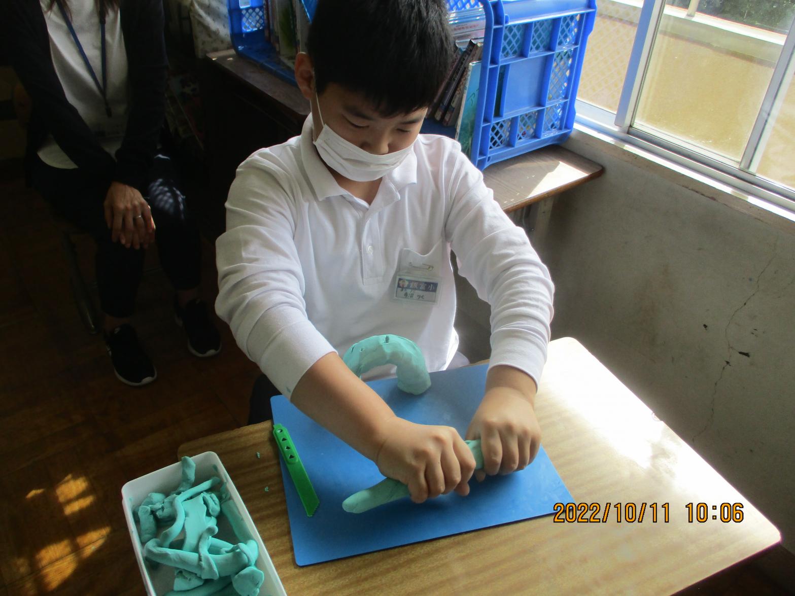 IMG_2508 IMG_2508
