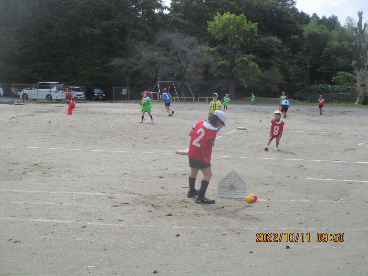 IMG_2496 IMG_2496