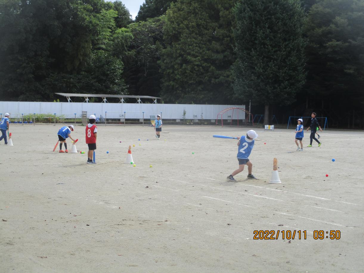 IMG_2494 IMG_2494