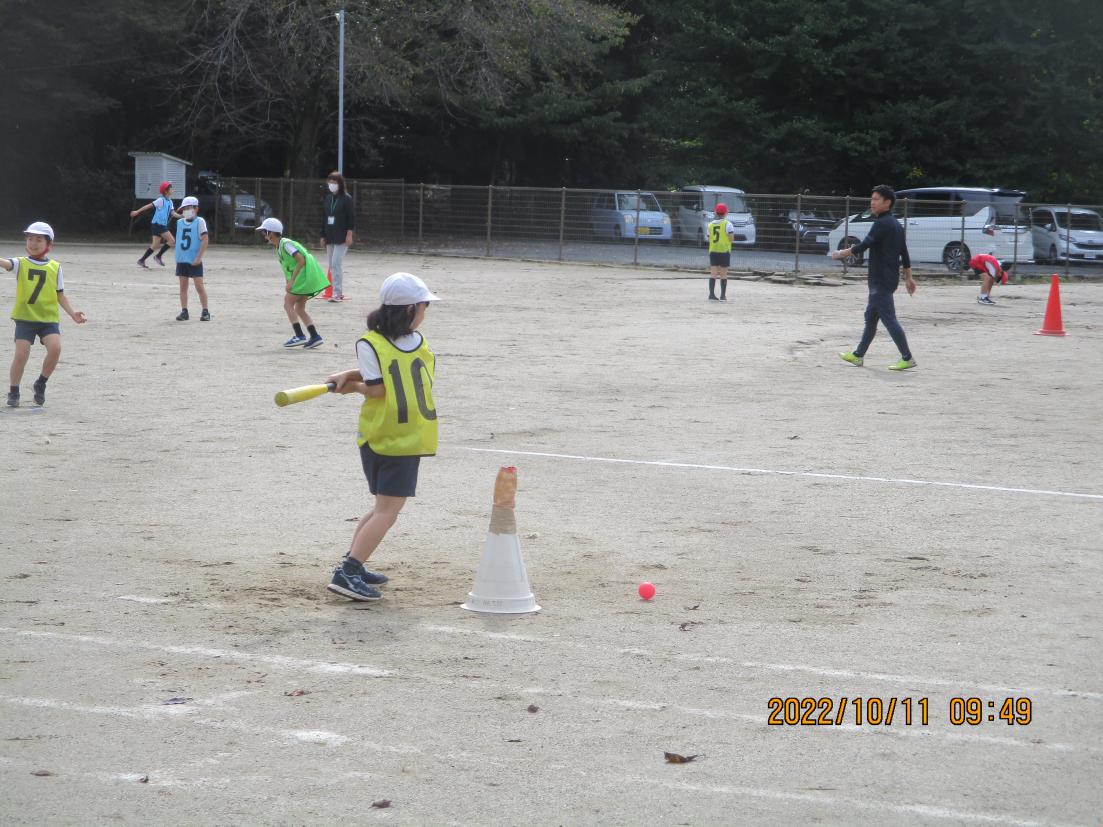 IMG_2493 IMG_2493