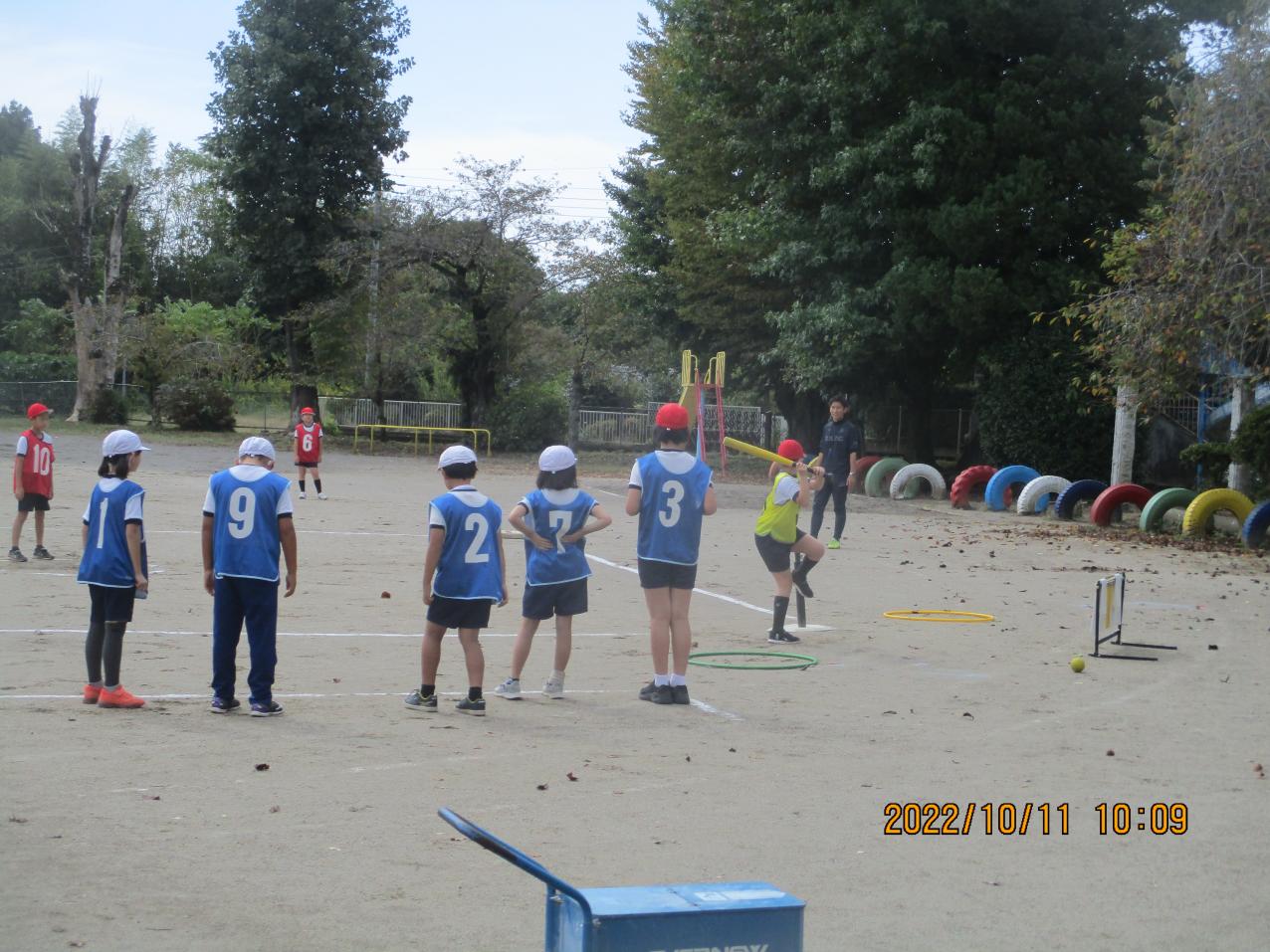 IMG_2515 IMG_2515