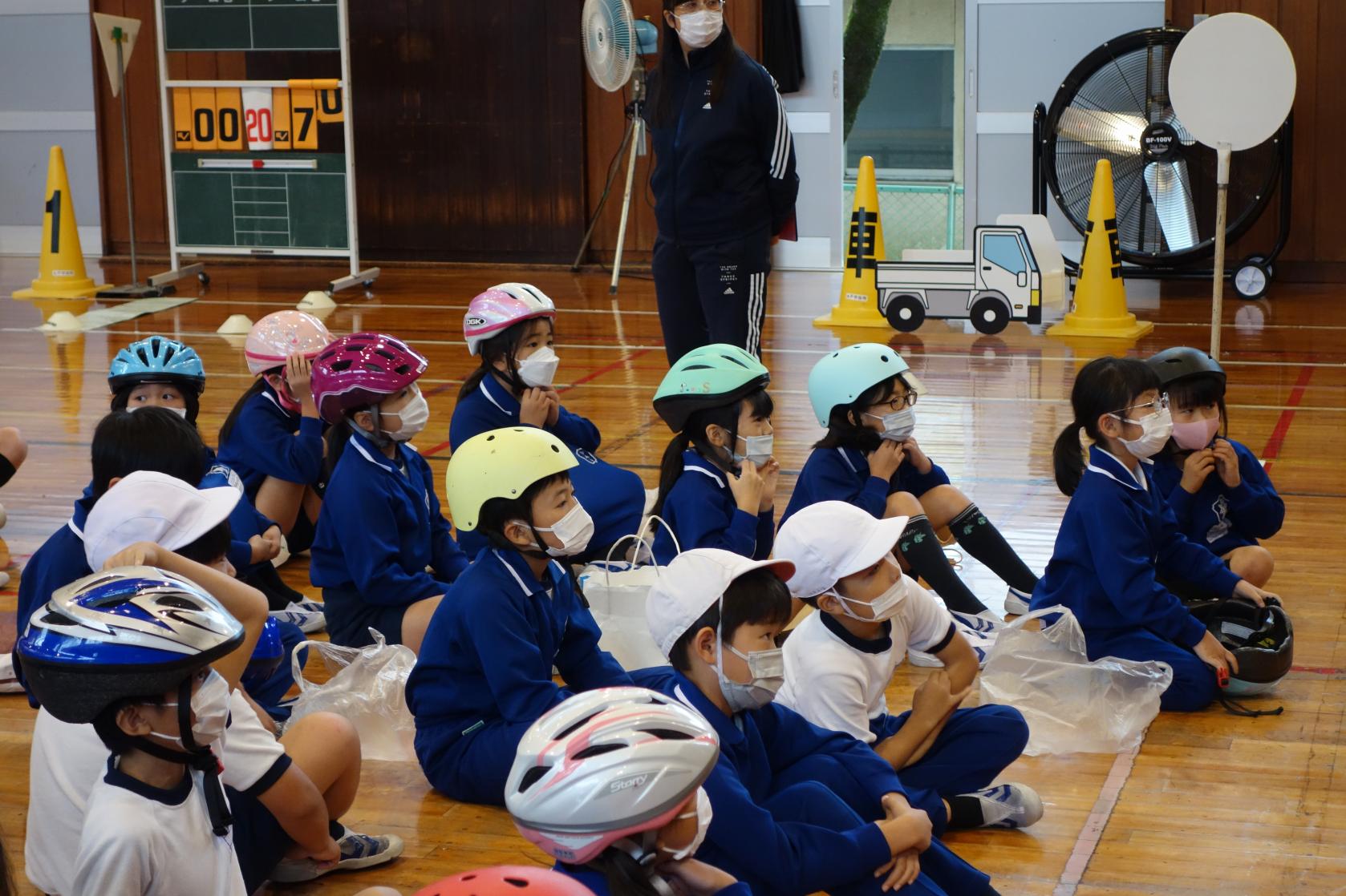 DSC00257 DSC00257