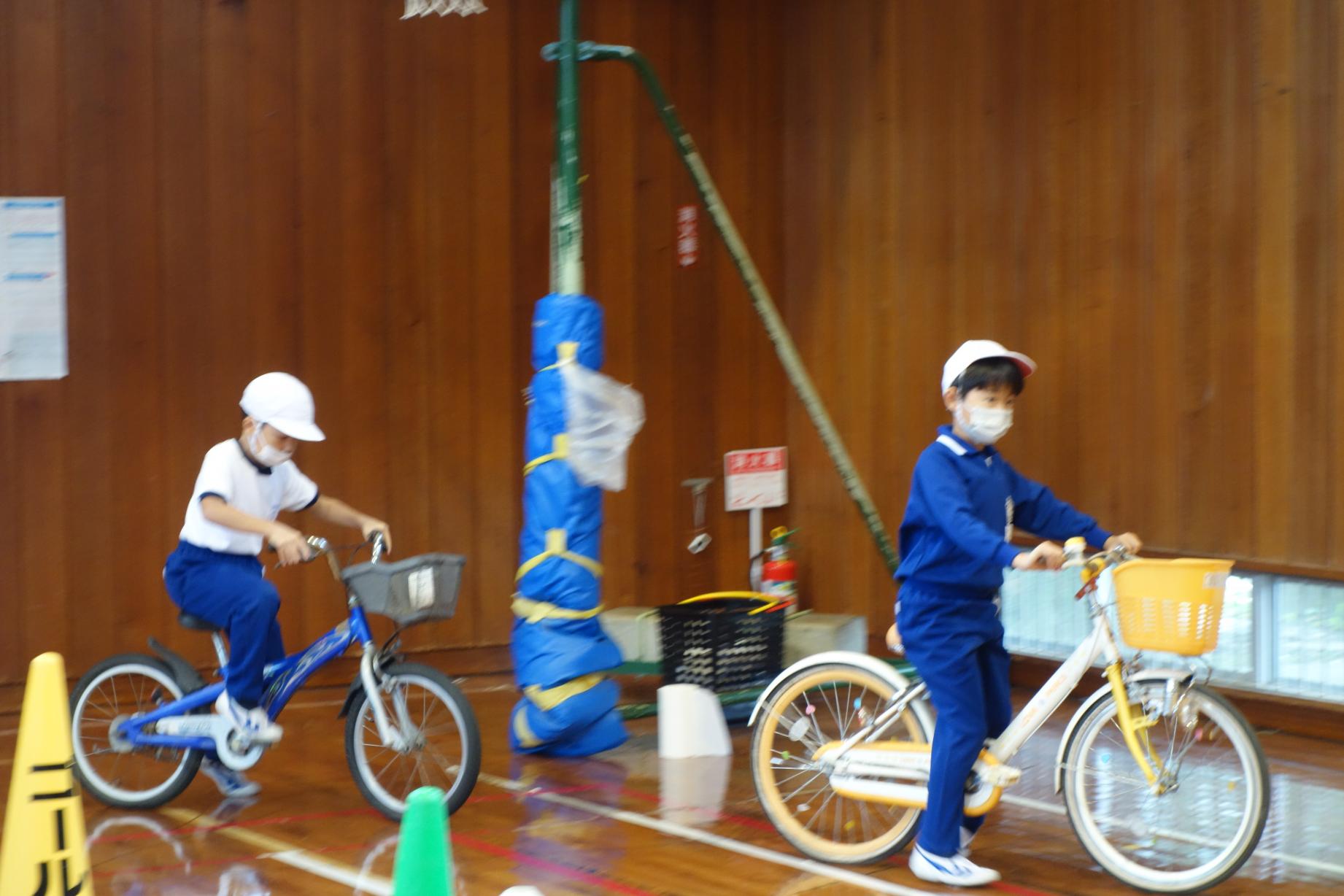 DSC00266 DSC00266