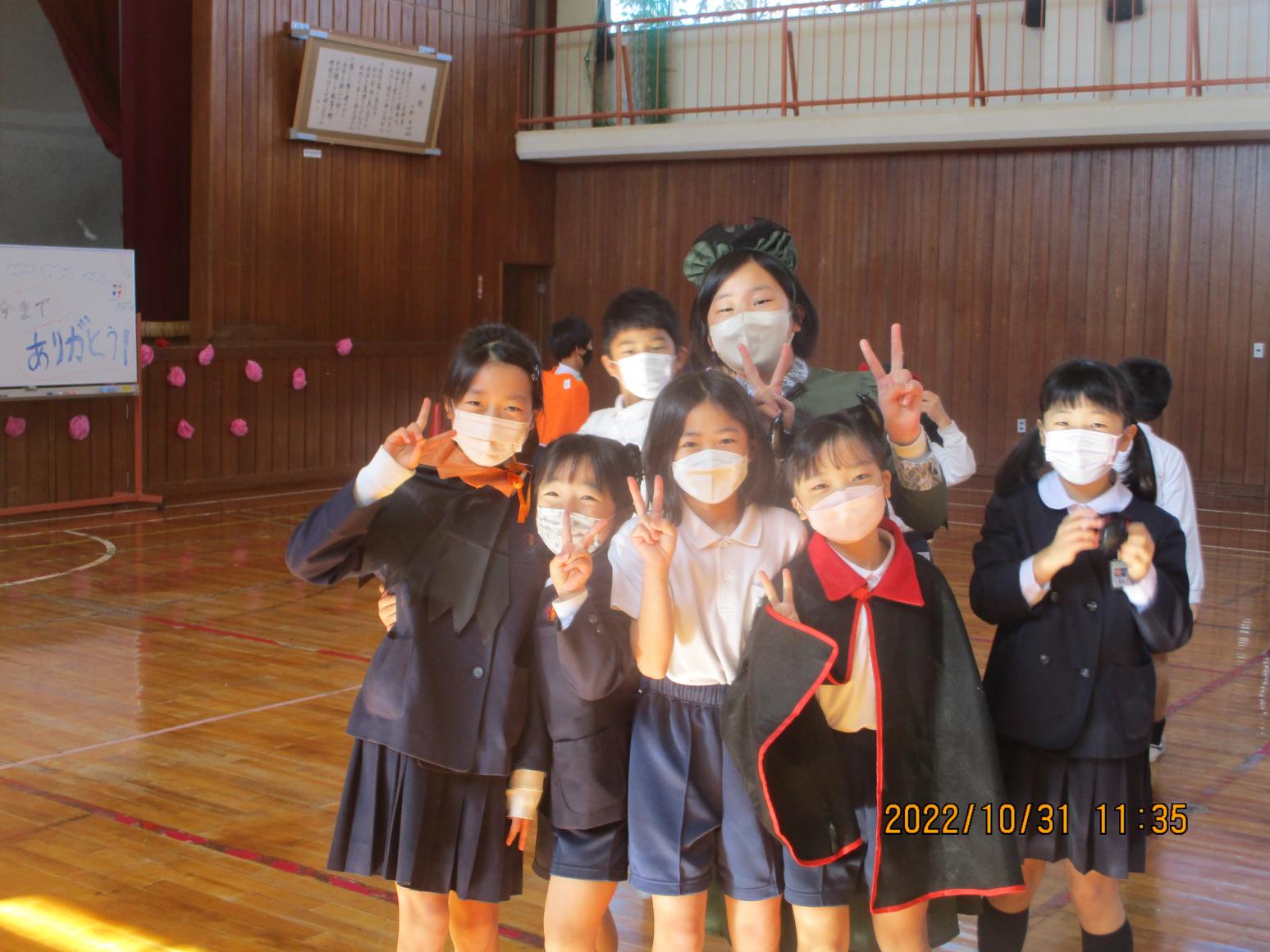 IMG_2548 IMG_2548