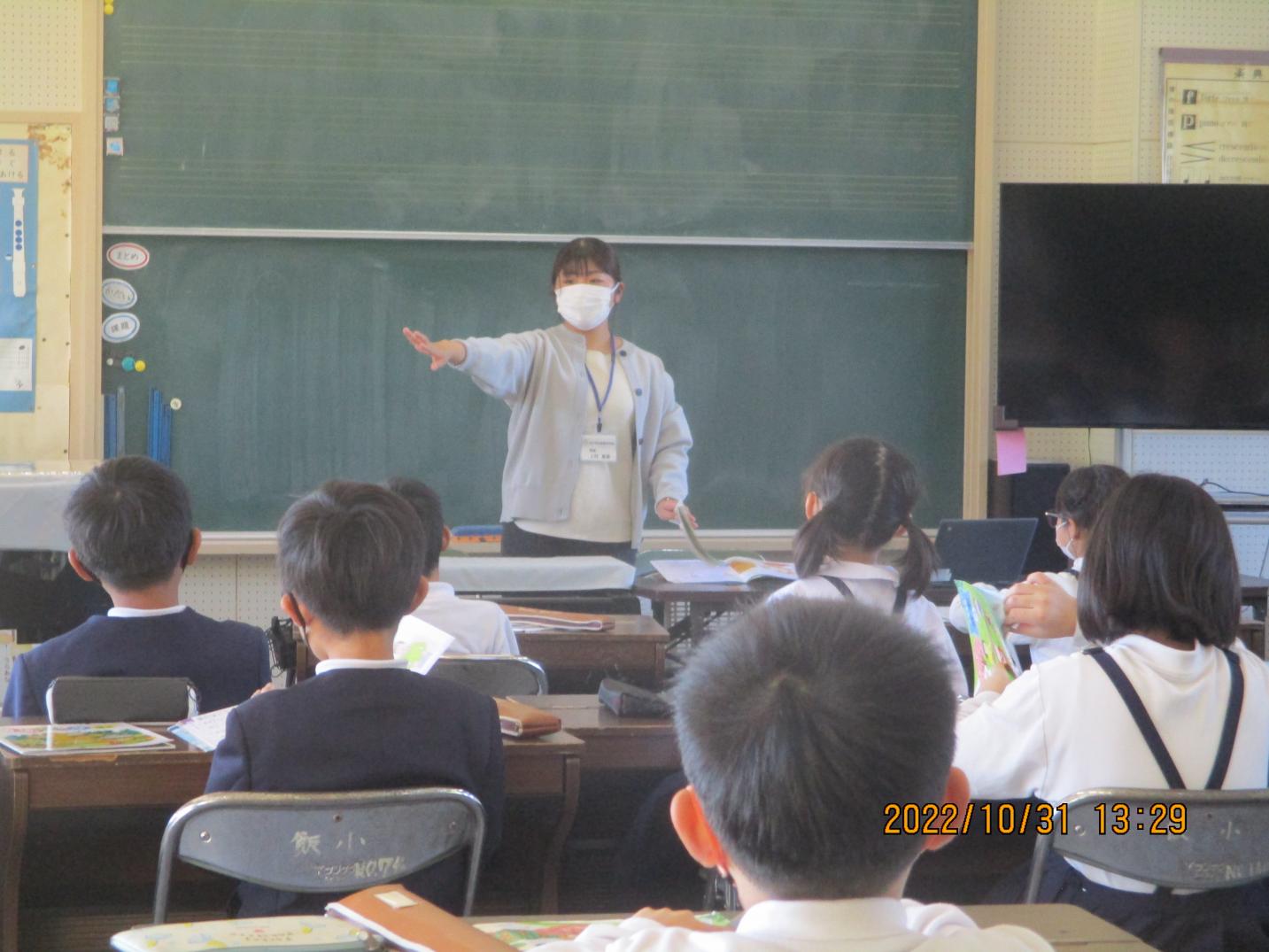 IMG_2567 IMG_2567