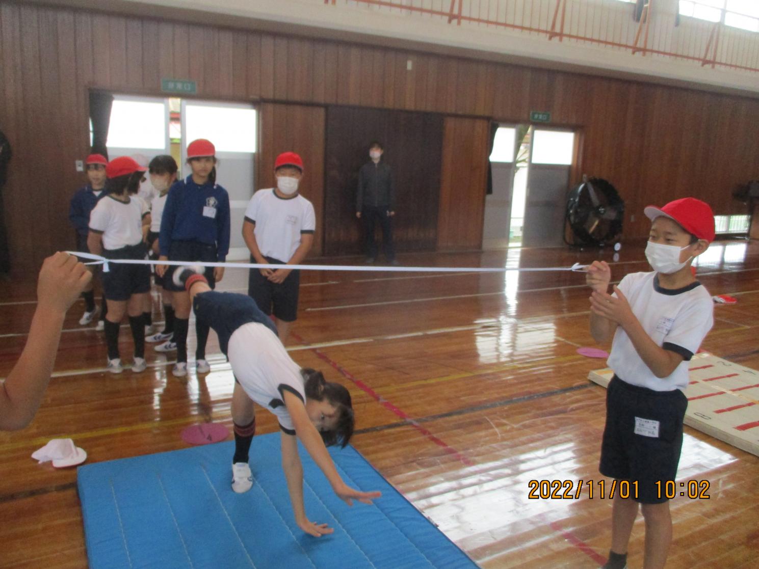 IMG_2609 IMG_2609