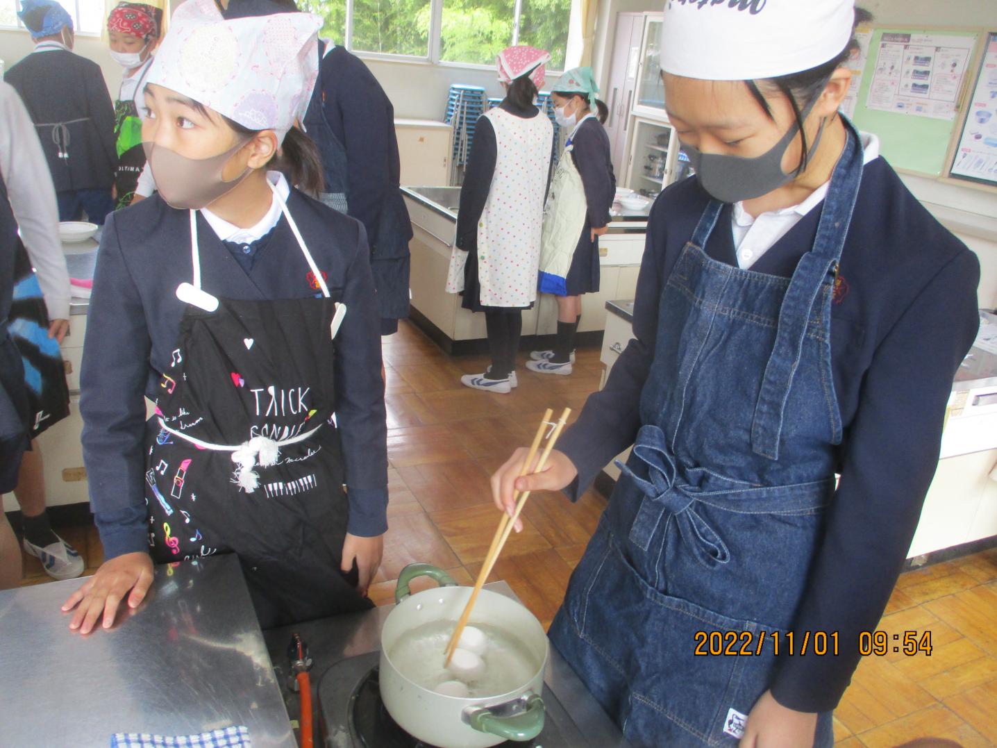IMG_2596 IMG_2596