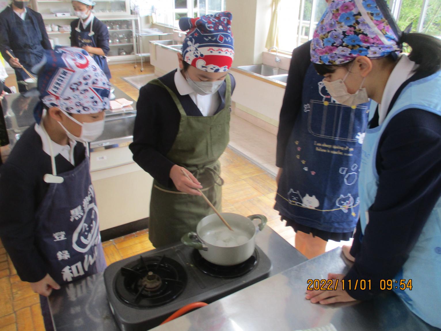 IMG_2597 IMG_2597