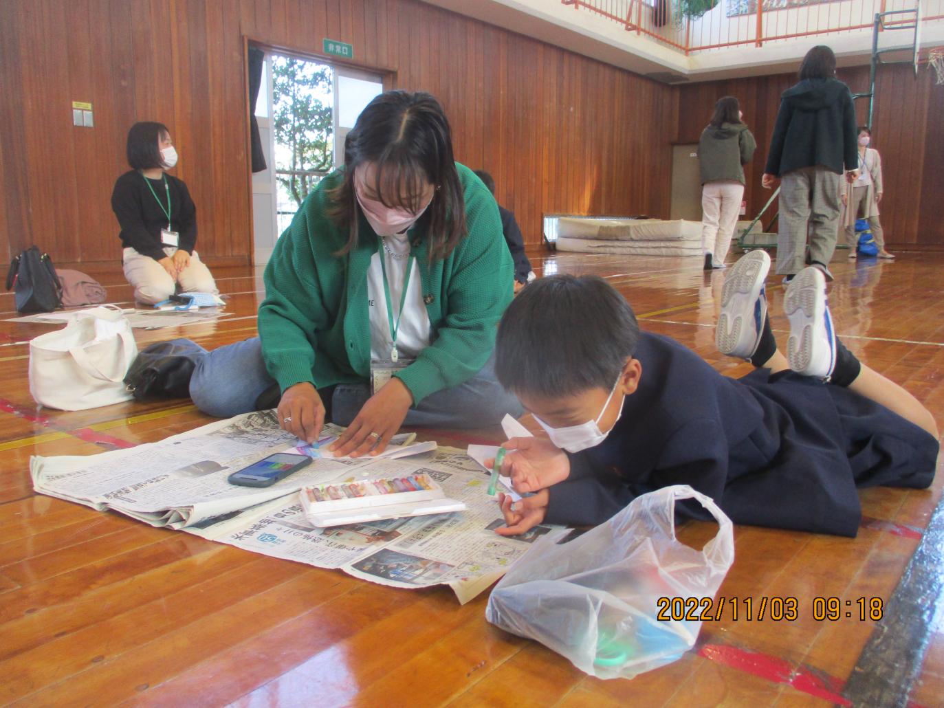 IMG_2628 IMG_2628
