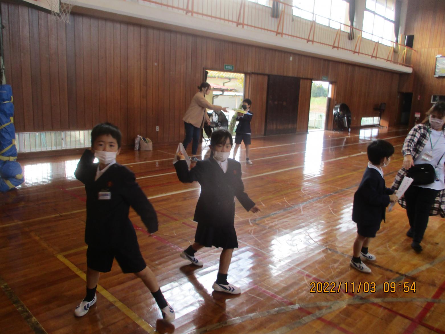 IMG_2637 IMG_2637