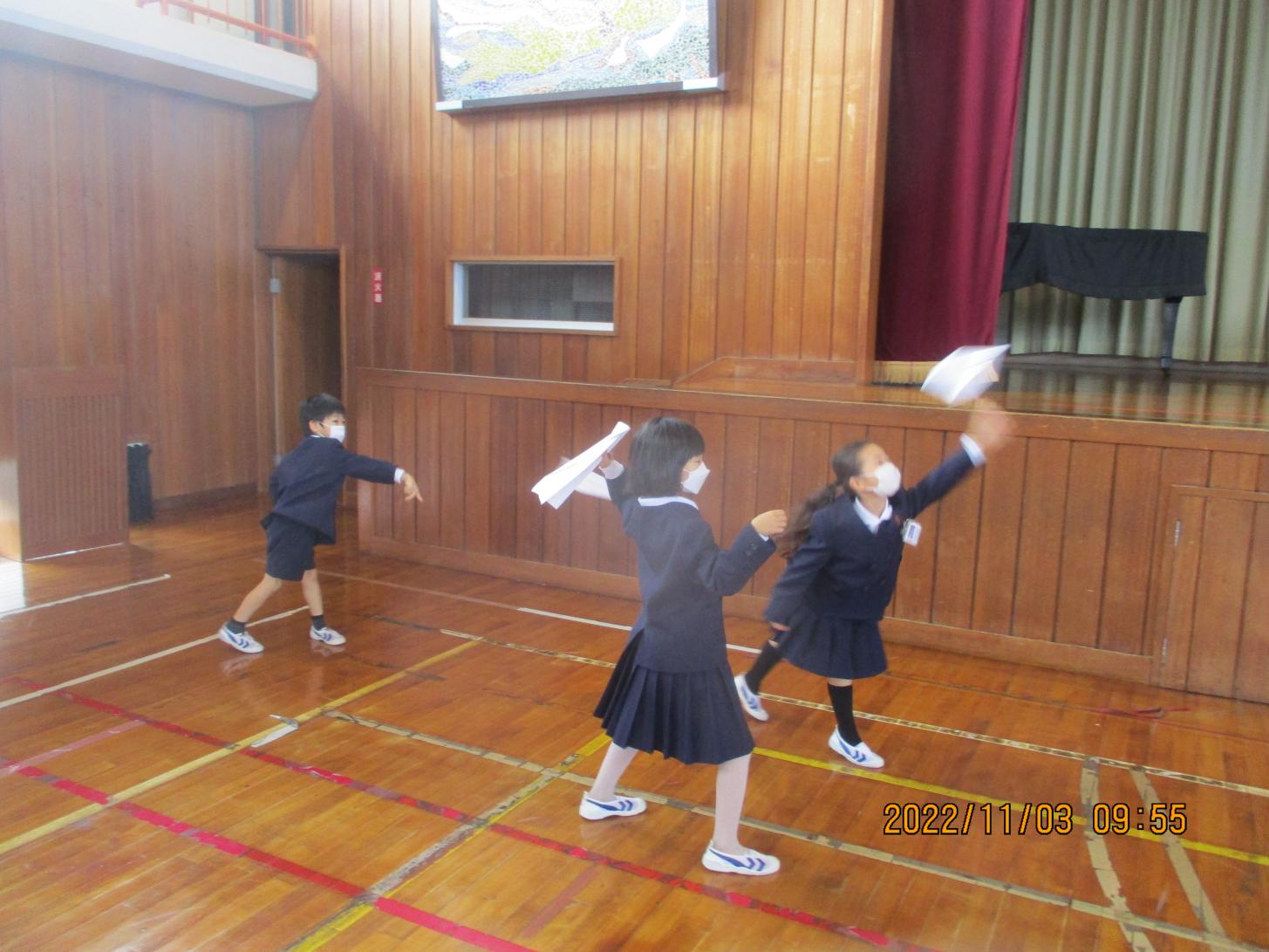 IMG_2639 IMG_2639